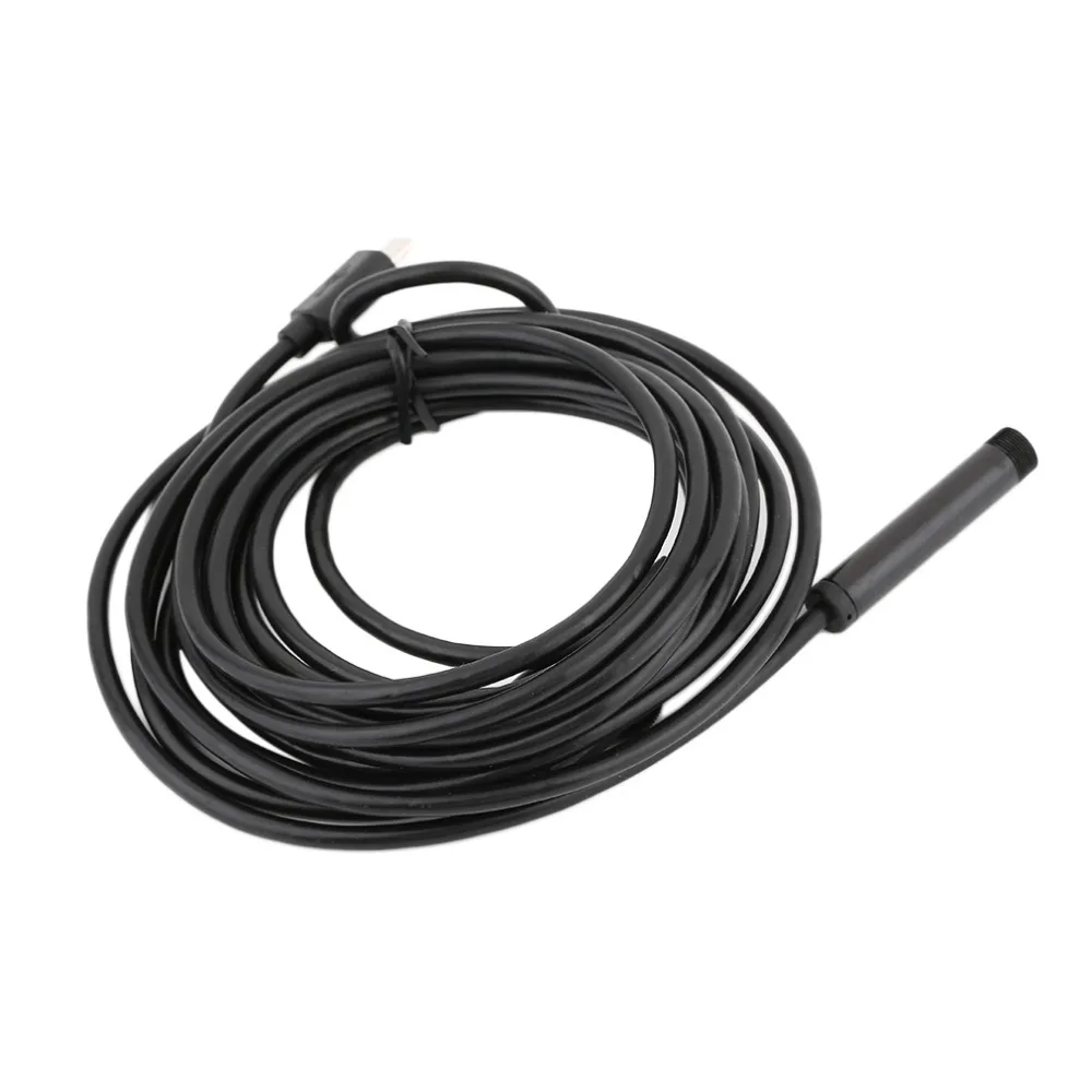 ZK1482001-D-1022-1