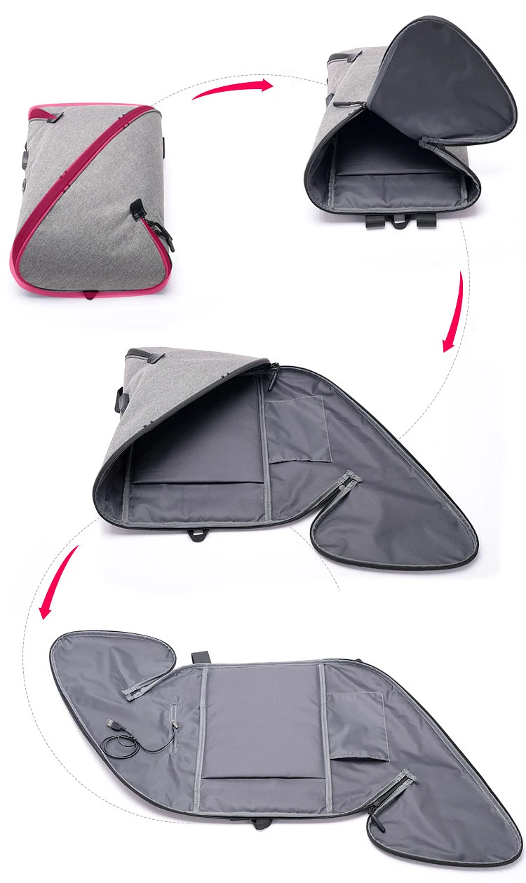 BACKPACK (8)