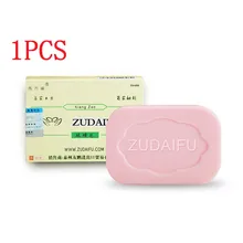 Мыло антиаллергенное антибактериальное мазь кремы бактерицидные ручной работы травяные Clareamento do Banho De Enxofre P# B45 Прямая поставка