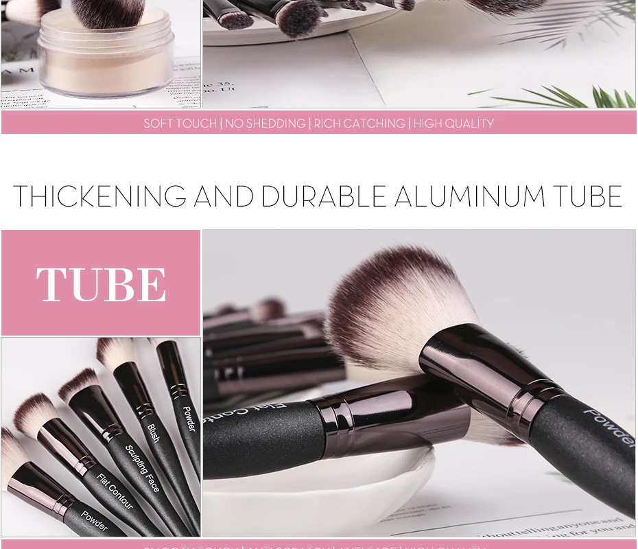 makeup-brushes-pc_06
