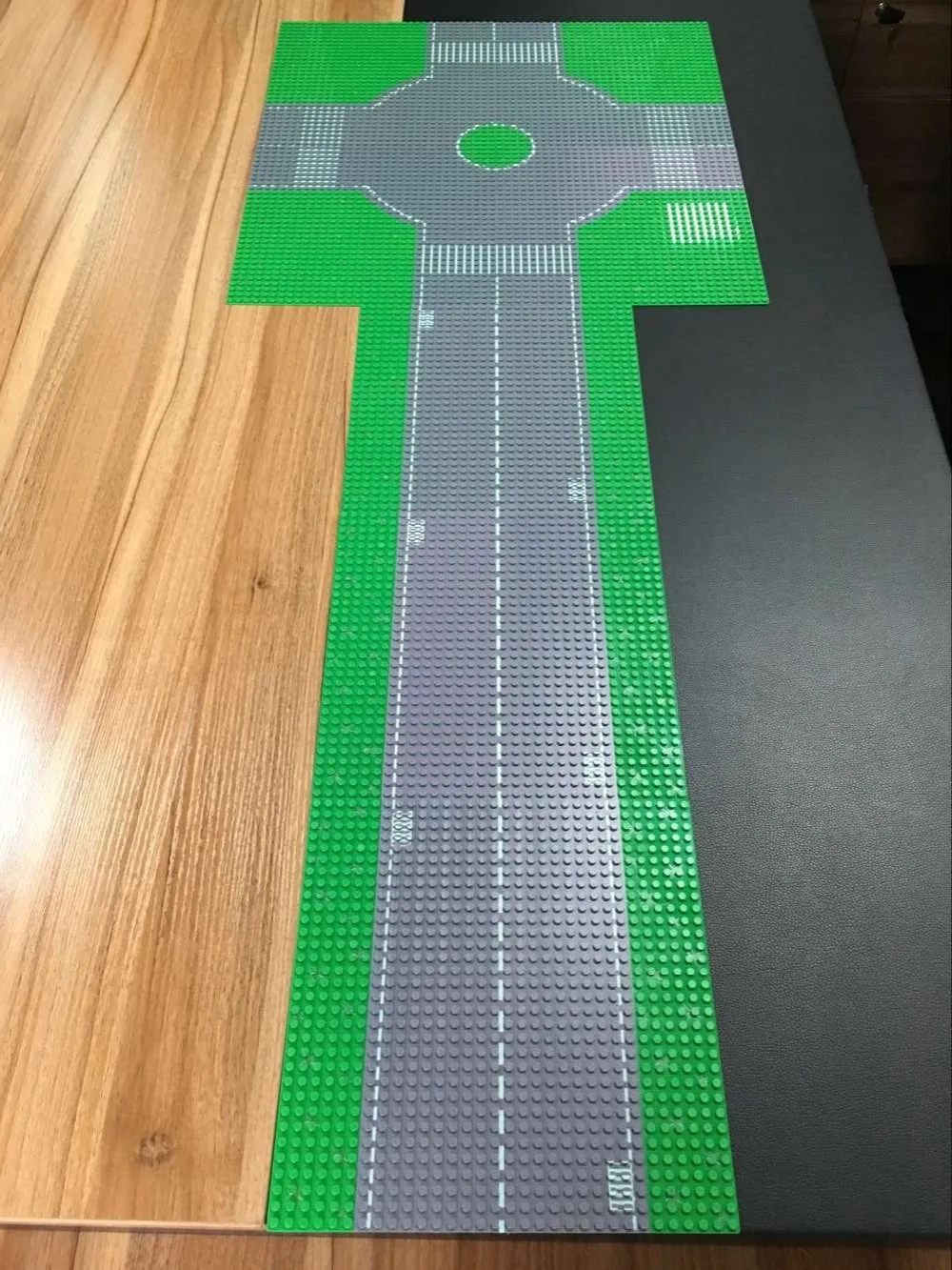 green-road-baseplates (2)