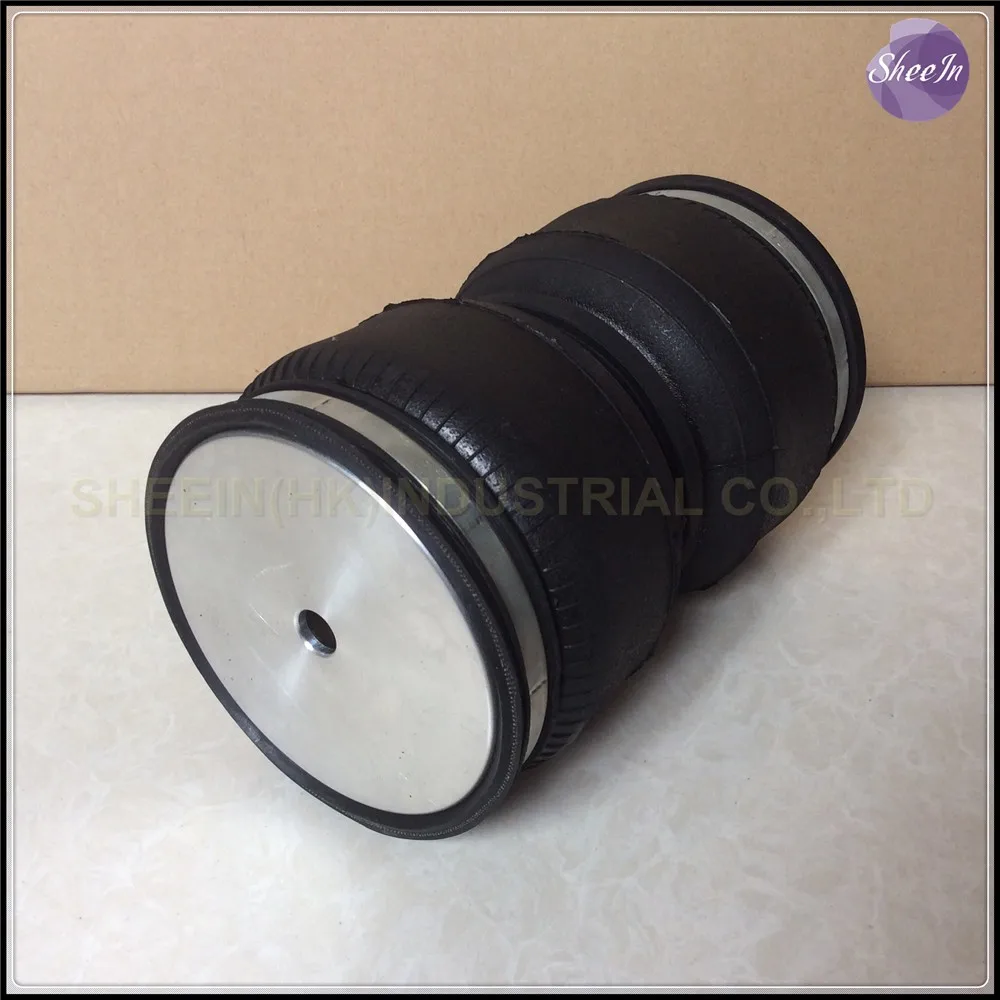D1CCF191-1258-4012-9BA6-E014C2DAF300
