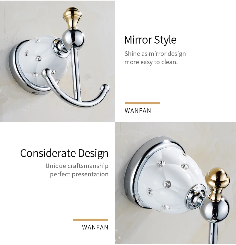 bathroom accessories (12)