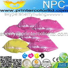 cf330x cf331a cf332a cf333a toner cartridge powder reset for HP Color LaserJet Enterprise M651dn/n CF330 CF330A printer powder