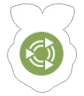 new Ubuntu_Mate_SD-150x150