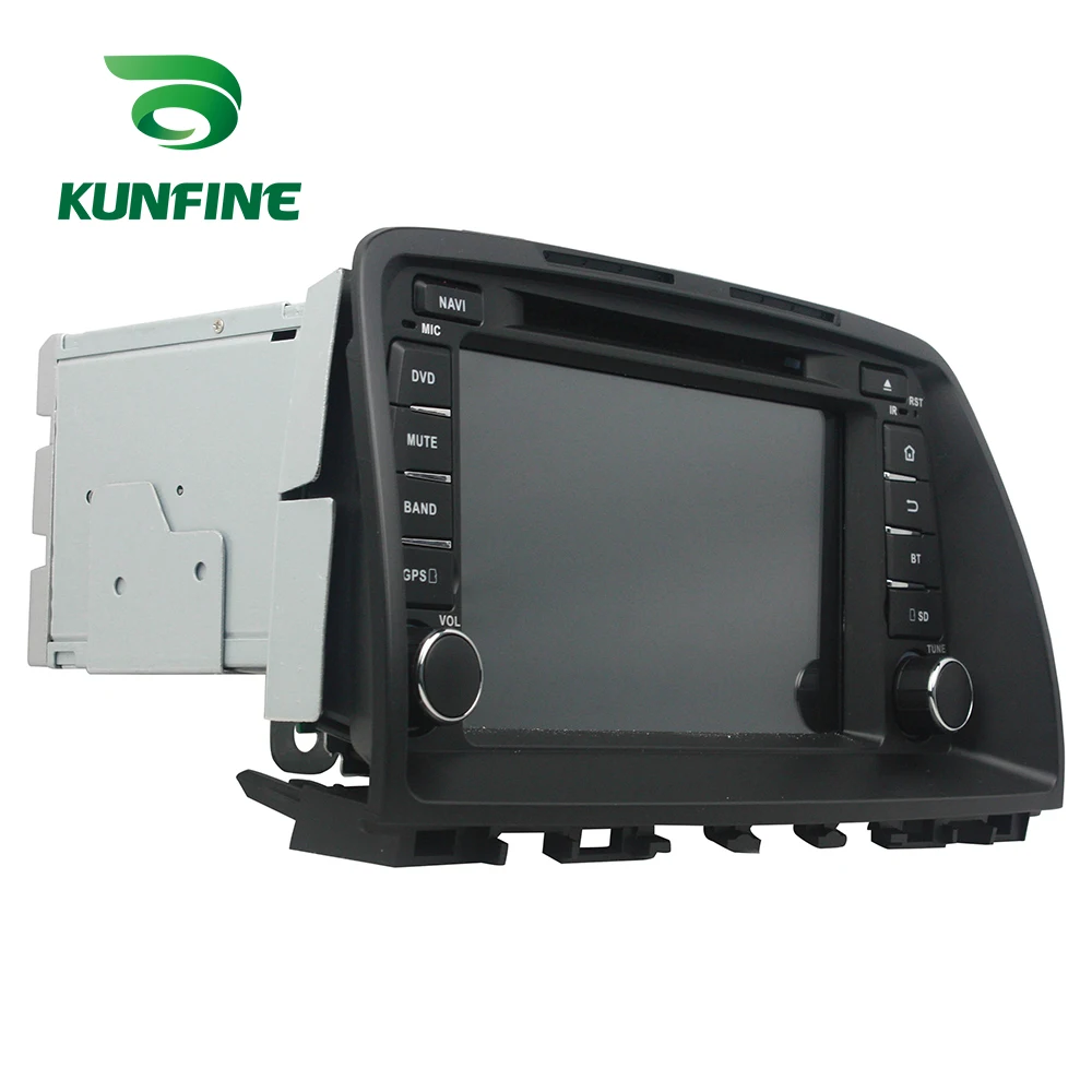 Excellent Android 9.0 Octa Core 4GB RAM 64GB ROM Car DVD GPS Navigation Multimedia Player Car Stereo for Mazda CX-5 2013 2014 Radio 4 Excellent Android 9.0 Octa Core 4GB RAM 64GB ROM Car DVD GPS Navigation Multimedia Player Car Stereo for Mazda CX-5 2013 2014 Radio 4