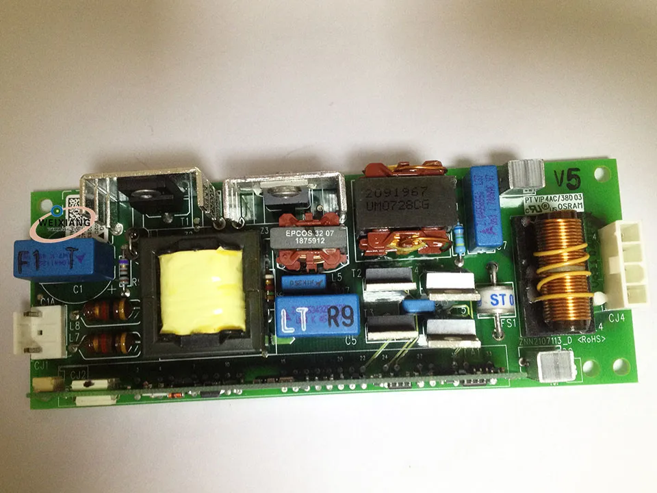 PT-VIP-4AC-380-03-PJD588D(1)