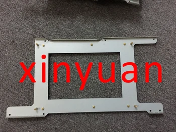 

1 pcs Free shipping CP Tronic display holder, MV.036.387,00.783.0053, only holder