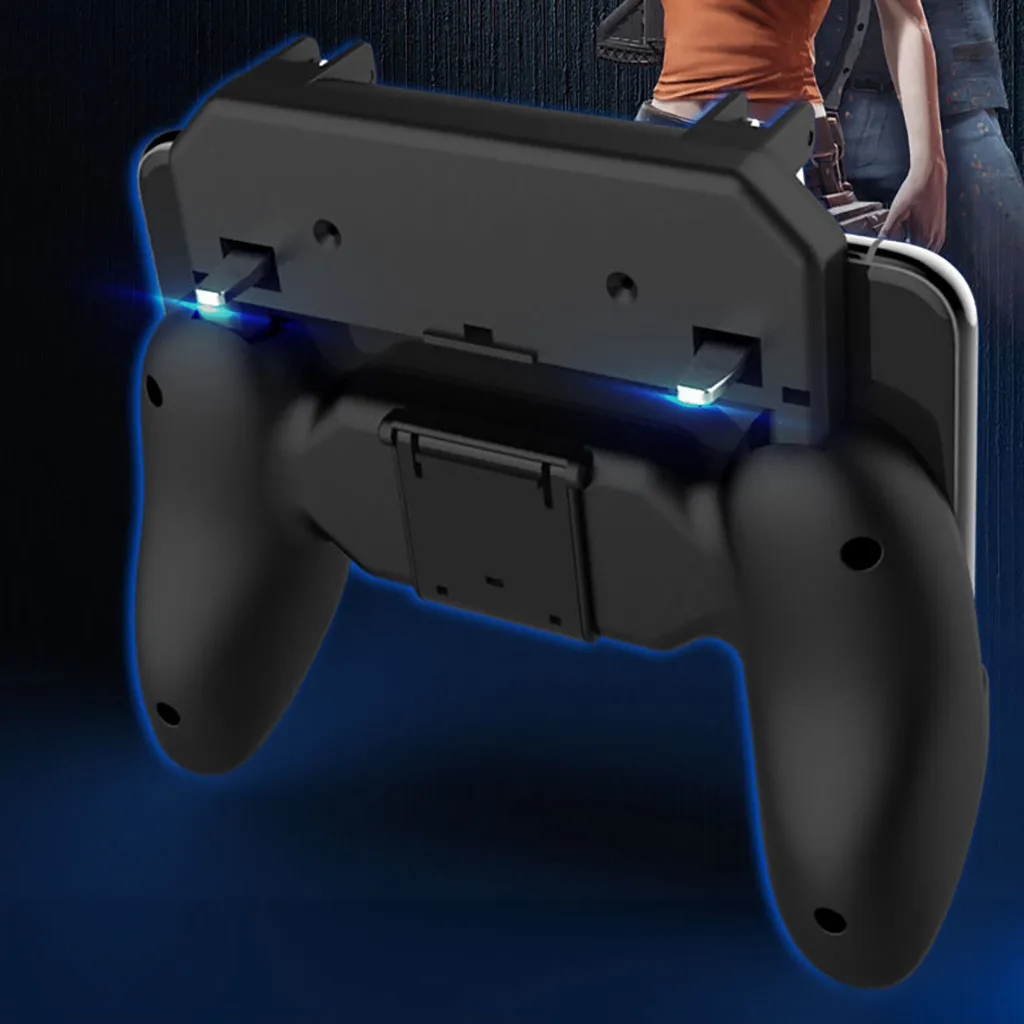  For IPhone Android For PUBG