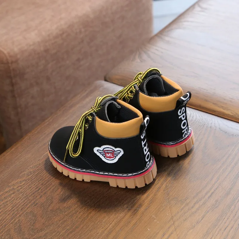 VS0585B (1)