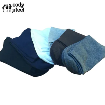 

Cody Steel Man Tube Socks Breathable Casual Business Socks Men Cotton Deodorant Comfortable Male Winter Socks 3pairs/lot
