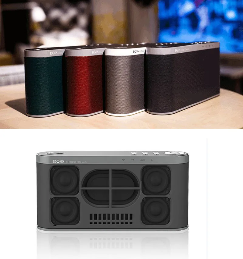 samsung 2.1 channel soundbar