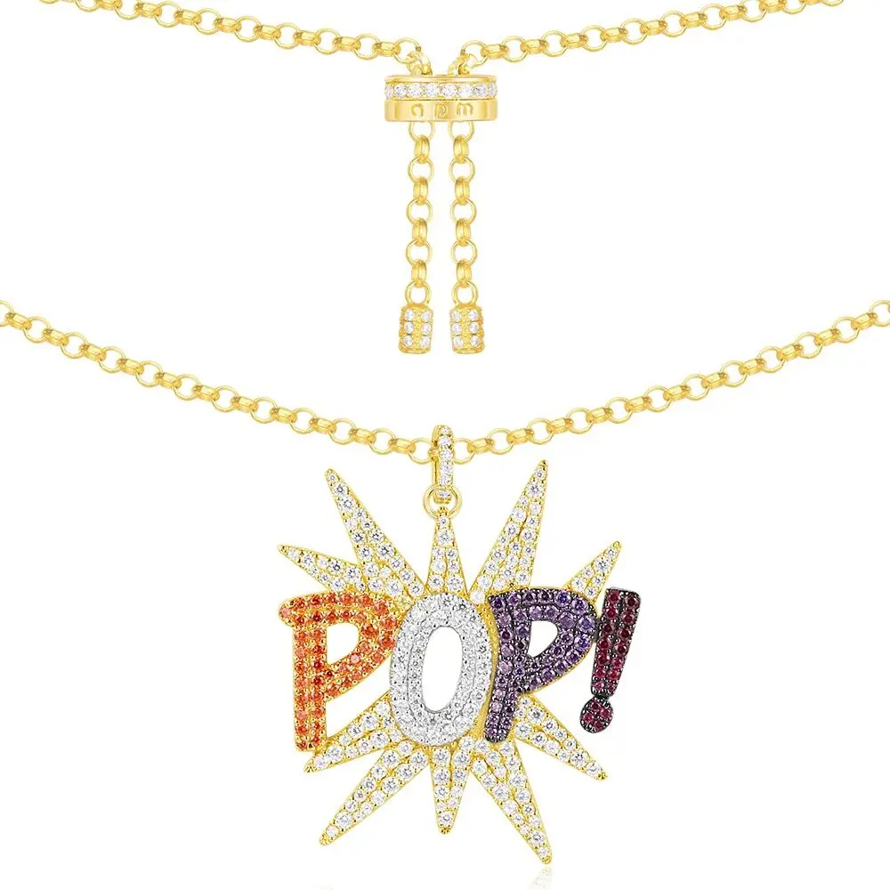 

JEM original 100% 925 sterling silver 1:1 APM necklace fashion jewelry dream catcher leaf series high quality necklace