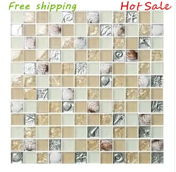 mosaic tiles mosaic tiles