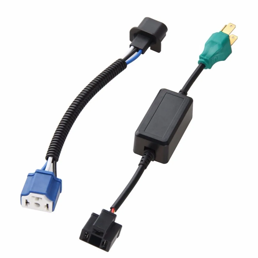 511Ct6DHg6L._SL1005_