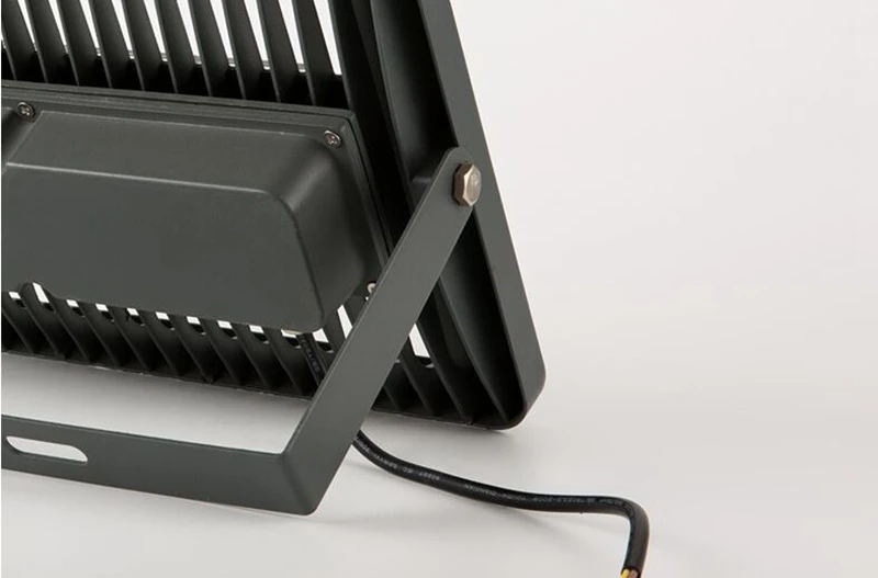 30W-100W LED FLOODLIGHT-06