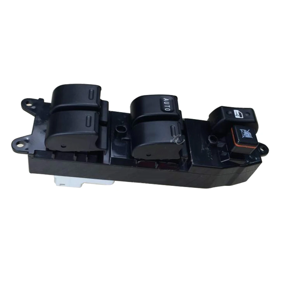 For Toyota Camry Sienna 20042009 Car Front Electric Power Window
