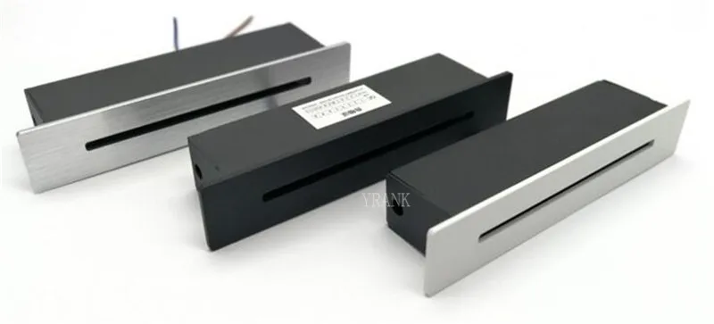 QQ20190320200125