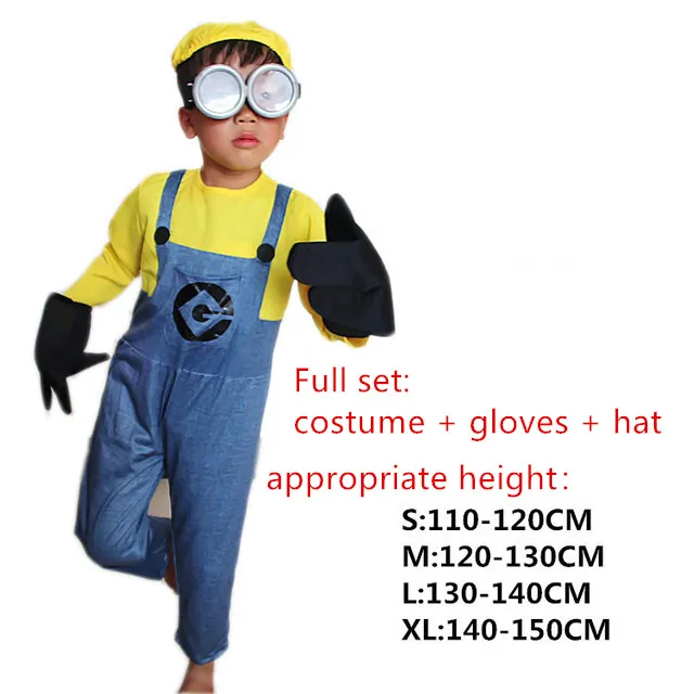 4563982502_190433778.640x640_