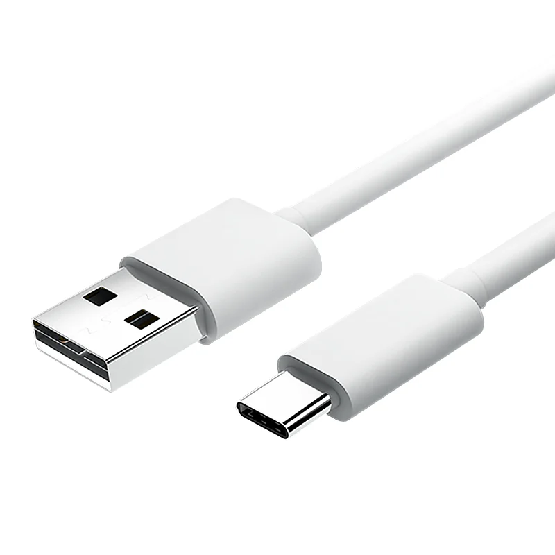 Кабель usb type-C 3A для быстрой зарядки USB C кабель для передачи данных Usb-C зарядное устройство для Red mi Note 7 для samsung S10 S9 S8 Xiaomi mi 8 кабель type-C