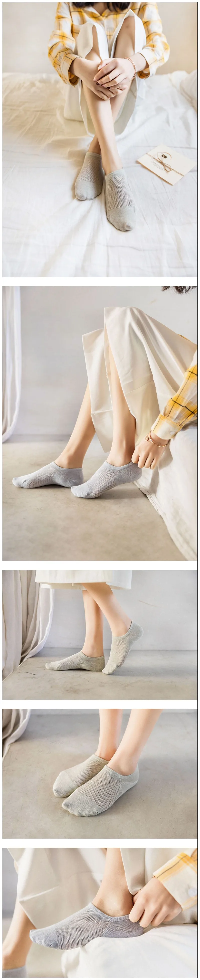 conew_aa8327-1