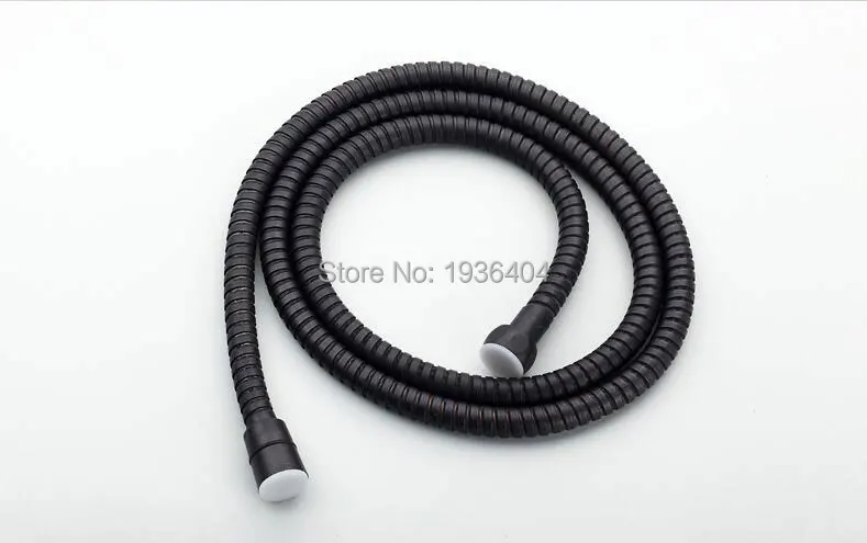 SF1028 (3)