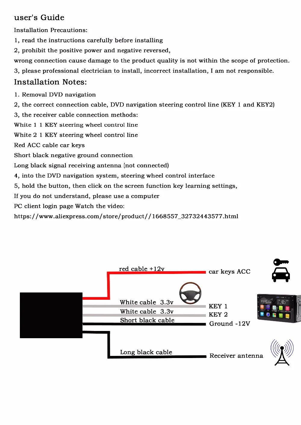 aeProduct.getSubject()