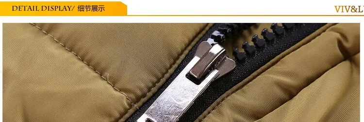 Мода г. детская зимняя Толстая Пух куртка пуховик для мальчиков oieys Dor утка Пух куртка одежда пальто свободного покроя с капюшоном пуховая куртка