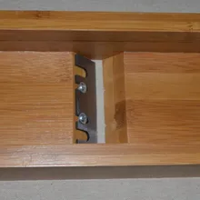 Отделка краев/дозатор/обработка краски/водостойкий/Meng Zongzhu/Мыло DIY ручные инструменты