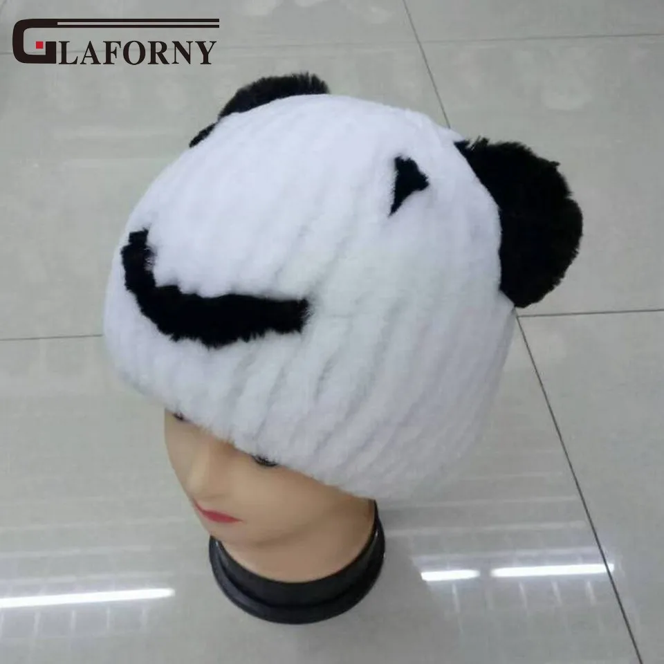 QQ20171012212818