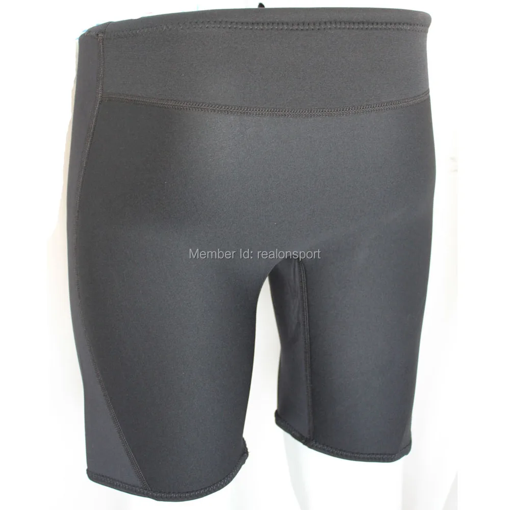 3mm CR short3.jpg
