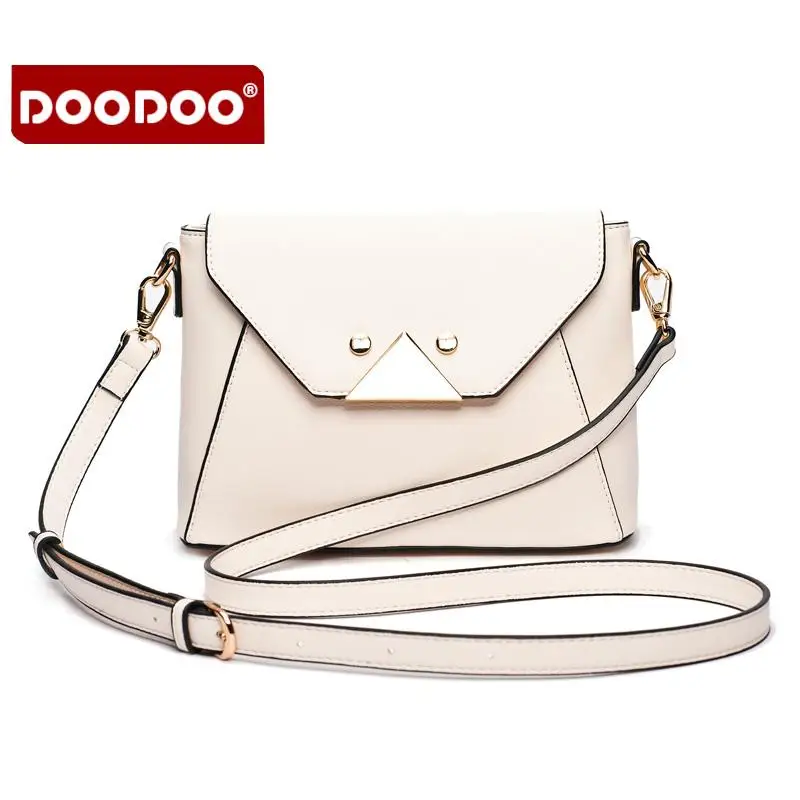 Designer Inspired Bags China