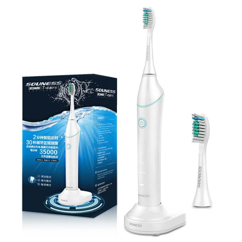 electric toothbrush (2)