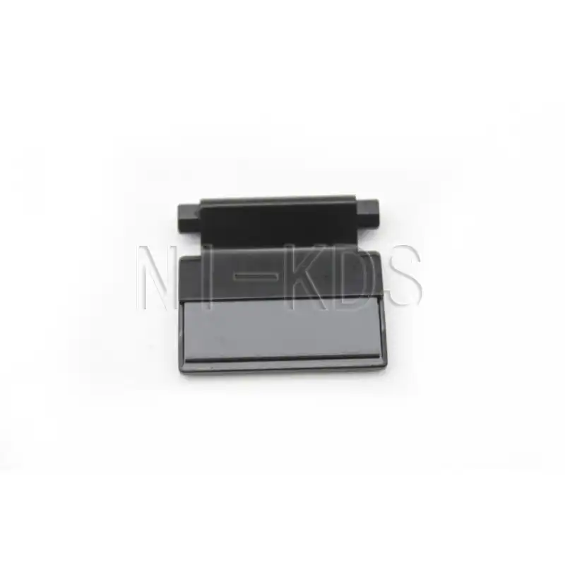 Good HL-5440 Tray 1 MP Separation pad for Brother HL-5450 5470 6180 MFC-8110 8112 8510 8515 8520 8710 8910 8810 Printer spare parts