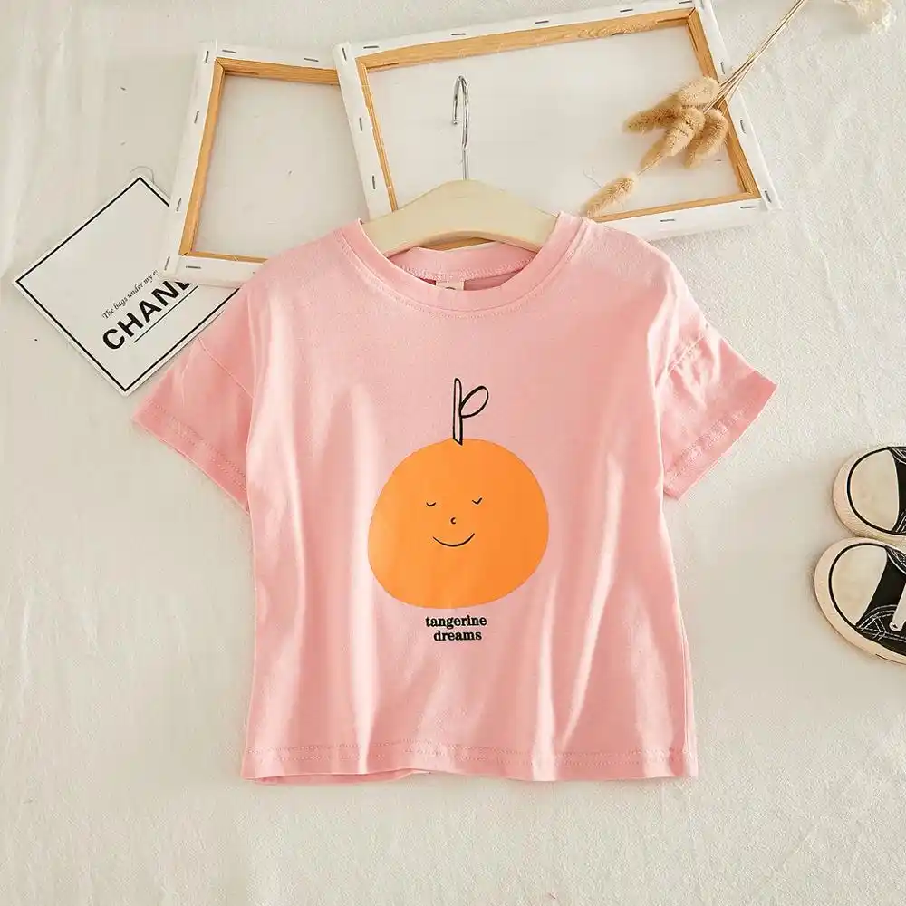 infant t shirts bulk