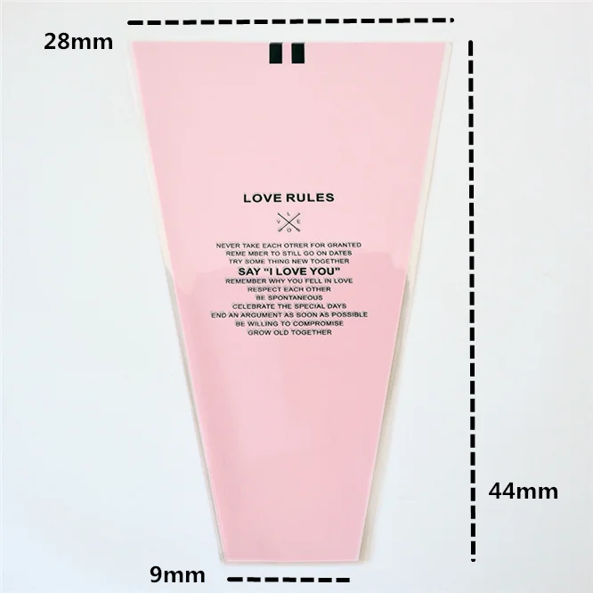 10332510647_1945975352