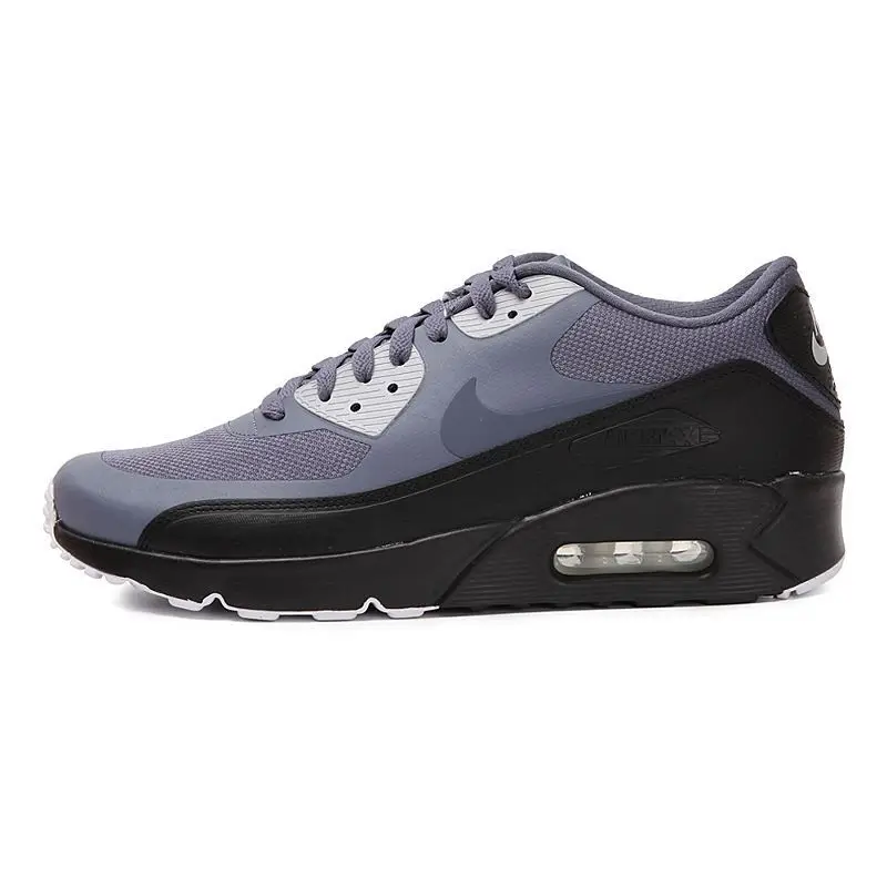 nike air max 90 adulto nike air max 90 adulto