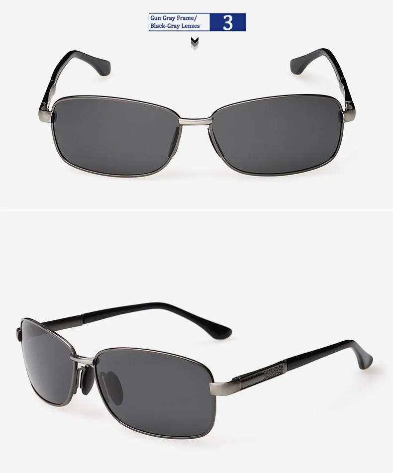 1839371867_1159387308_11