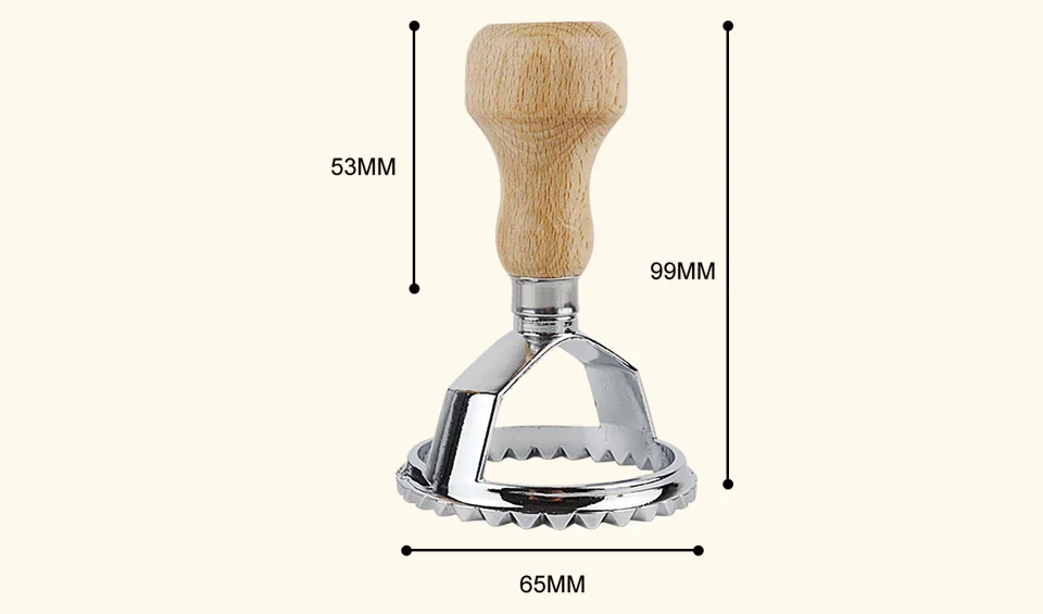 6.5cm Round Ravioli Stamp_06