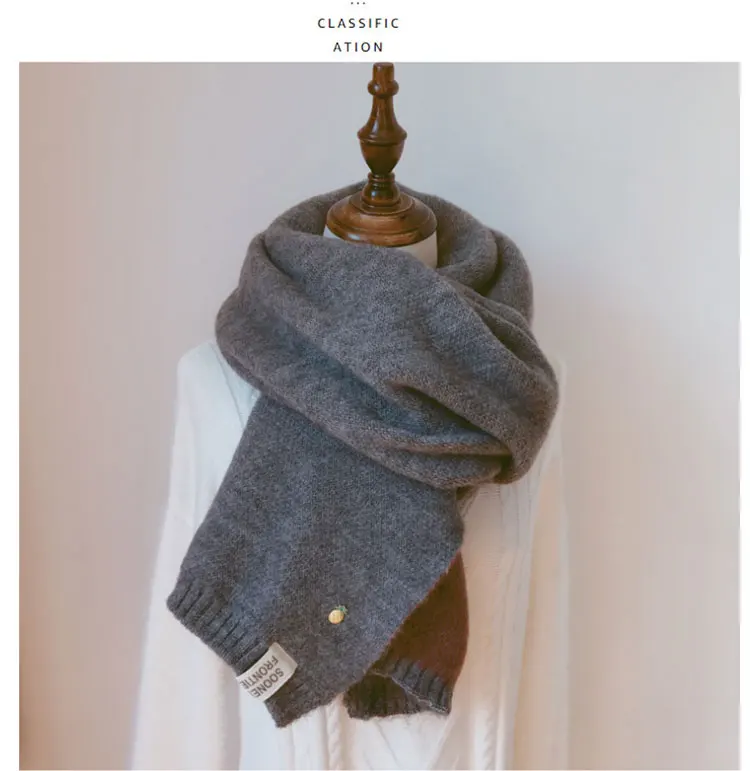 winter-scarf-_11