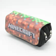 HTB13fNfmuSSBuNjy0Flq6zBpVXal