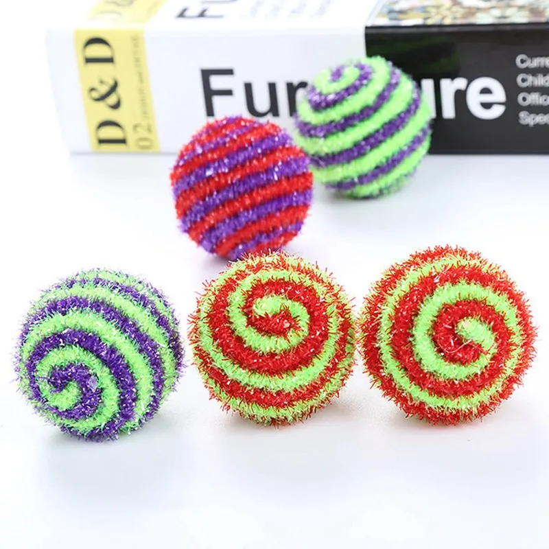 

Cat Toy Feather Cute Design Elastic False Mouse Bottom Sucker Toys for Cat Kitten Playing Pet Seat Scratch Toy Pet Cat Product