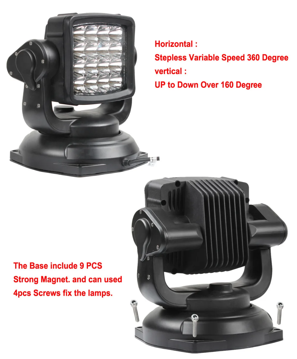 80w-cree-led-camping-lig-03