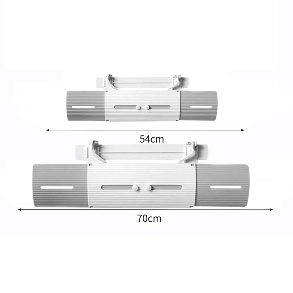 XHL90702204_1046157826114037805