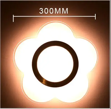 QQ20170608094900