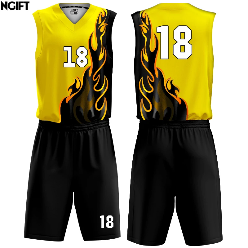 basketball jersey price