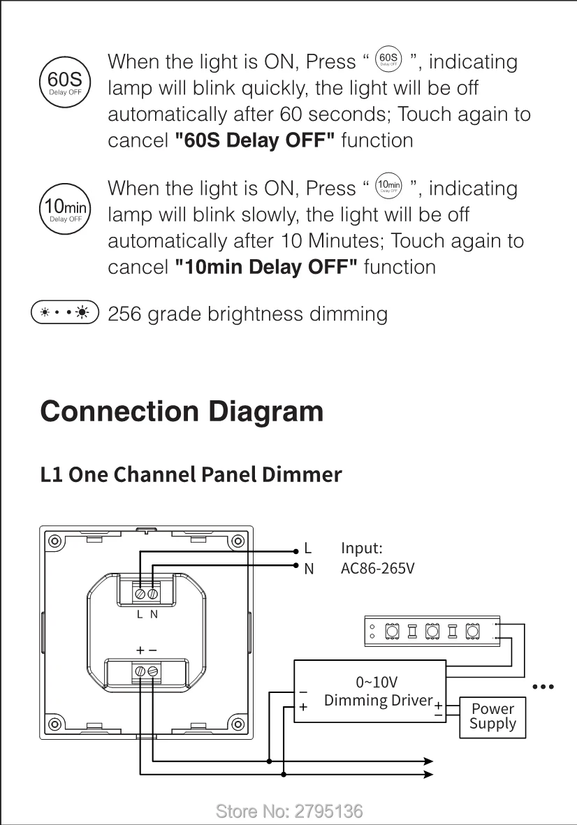 L1  L4.pdf_4 