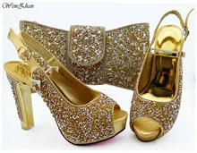 Set Shoe Bag Promotion And Nigeria Des Achetez H29WYIeED