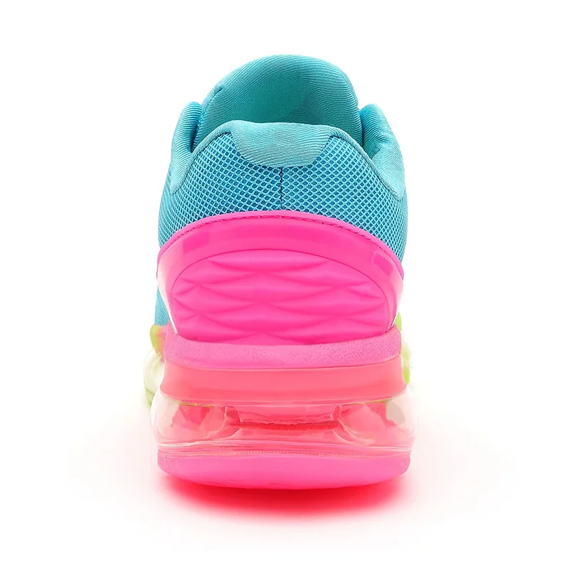 nike shox roadster Schoenen