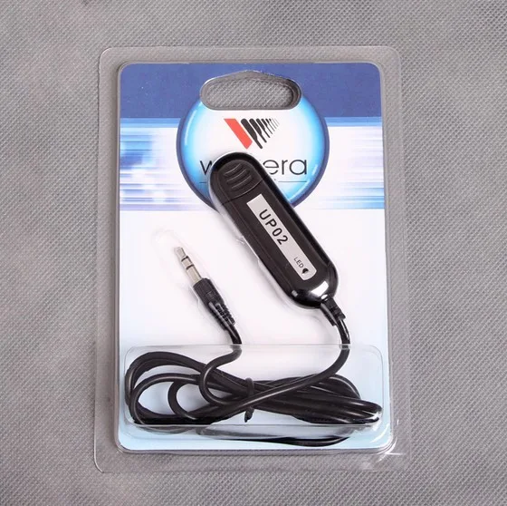 

Free shipping original Walkera UP-02+adaptor (1set) USB online upgrade tool for full Devo series radio and recievers